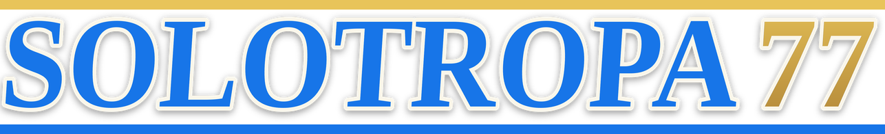 solotropa77